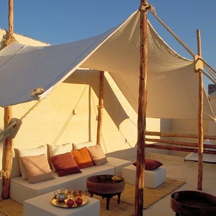 Comment aménager son toit terrasse ? – Blog "Ma maison mon