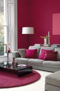 Créateurs, oeuvres et découvertes qui inspirent Shohan design. Le blog