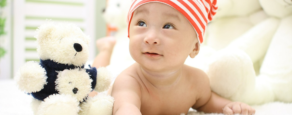 13 idées déco pour customiser la chambre de bébé – blog "ma maison ... De bébé Chambre idées Matelot