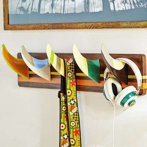 Decorer Avec Des Skis En Bois Decorer Avec Des Skis En Bois