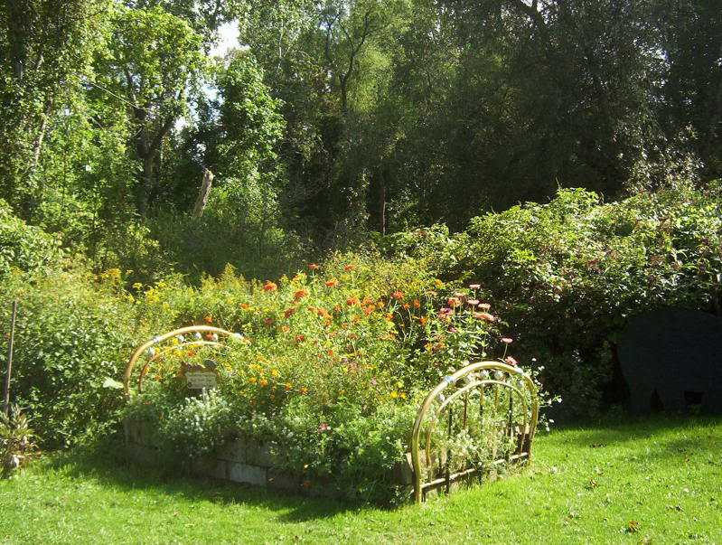 Amenager Jardin A Moindre Cout 4468 revger amenager exterieur a moindre cout id 233 e Amenager Jardin A Moindre Cout 4468 revger amenager exterieur a moindre cout id 233 e