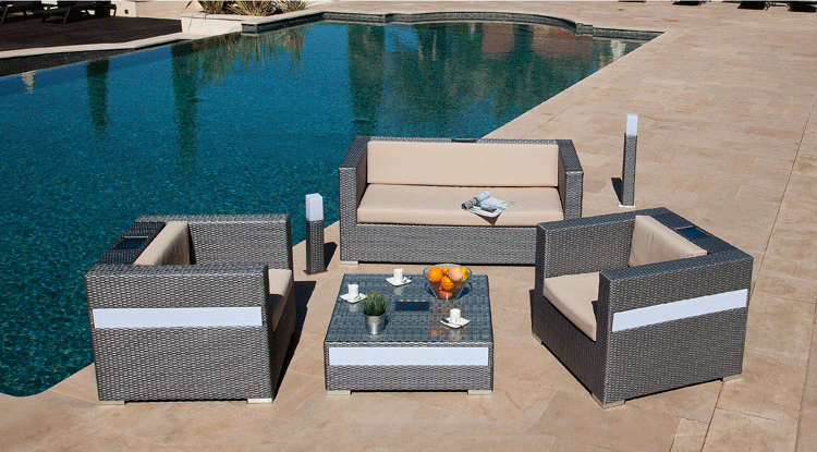 Mobilier Jardin Promo Salon De Jardin R Sine Tress E Carrefour 9 Jp Mobilier Jardin Promo Salon De Jardin R sine Tress e Carrefour 9 Jp