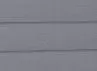 ABRI JARDIN RESINE KETER MONO PENTE