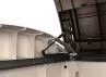 COFFRE MULTIFONCTIONS 2000 L