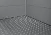 OPTION PLANCHER 3.24 M2