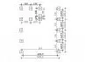 CARPORT TOIT ALU + REMISE 3.14 X 7.08 M