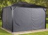 OPTION 2 RIDEAUX POUR ID2250/SJ04300