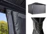 OPTION 2 RIDEAUX POUR ID2250/SJ04300