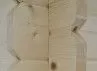 abri jardin bois double pente 28mm