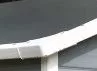 abri jardin résine premium 46