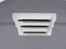 abri jardin résine premium 86