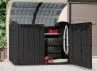 COFFRE MULTIFONCTIONS 2000 L