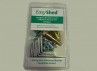 OPTION KIT D'ANCRAGE EASYSHED