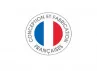 Charpente bois douglas origine FRANCE
