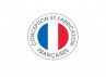 Charpente origine FRANCE