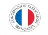 Charpente origine FRANCE