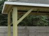 carport-4-pans-bois-brut-20m2-id2637