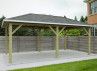 carport-4-pans-bois-brut-20m2-id2637