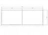Bureau de jardin 25m2