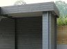 parois-carport-bois-brut-33m2-id2645