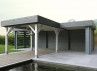 plan-carport-bois-brut-33m2-id2645