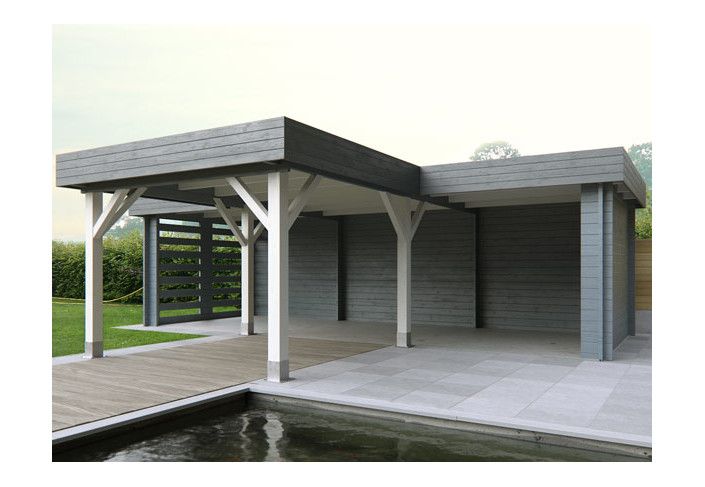 plan-carport-bois-brut-33m2-id2645