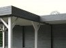 carport-bois-brut-33m2