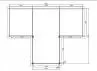 carport-bois-brut-33m2