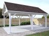 carport-bois-brut-23.70m2-id2646