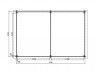 plan-carport-bois-2-pans-id2646