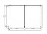 plan-carport-bois-2-pans-id2646