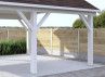 carport-bois-poteaux-14x14cm-id2646