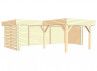 plan-carport-bois-brut-33m2-id2645