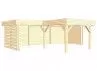 plan-carport-bois-brut-33m2-id2645