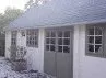 Chalet country double - 48m2