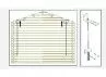 Abri Loisirs Avec Bar - 21M2