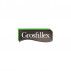 Abri pvc GROSFILLEX déco 4,9