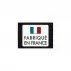 Abri pvc GROSFILLEX déco 4,9