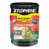 Bidon Xylophène de 5L