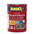 Bidon Bondex de 5L