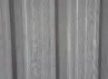 ABRI JARDIN METAL ASPECT BOIS 13.5m2