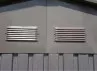ABRI JARDIN METAL ASPECT BOIS 13.5m2