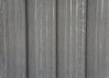 ABRI JARDIN METAL ASPECT BOIS 7.25m2