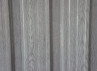 ABRI JARDIN METAL ASPECT BOIS 7.25m2