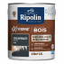 Bidon Ripolin de2,5L