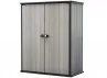 Armoire Haute Résine 1400 L 
