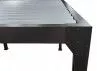 PERGOLA BIOCLIMATIQUE LAMES MOTORISÉES 3 X 5 M
