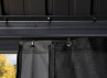 OPTION RIDEAUX N°2 POUR ID3061-17m2