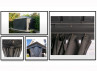 OPTION RIDEAUX N°2 POUR ID3061-17m2