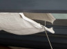 OPTION KIT VOILES D'OMBRAGE ID3102